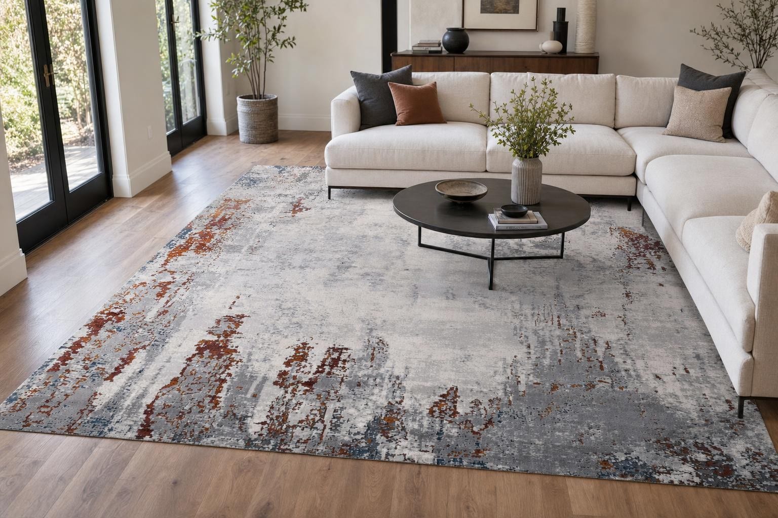Aison B234C- Multi Color