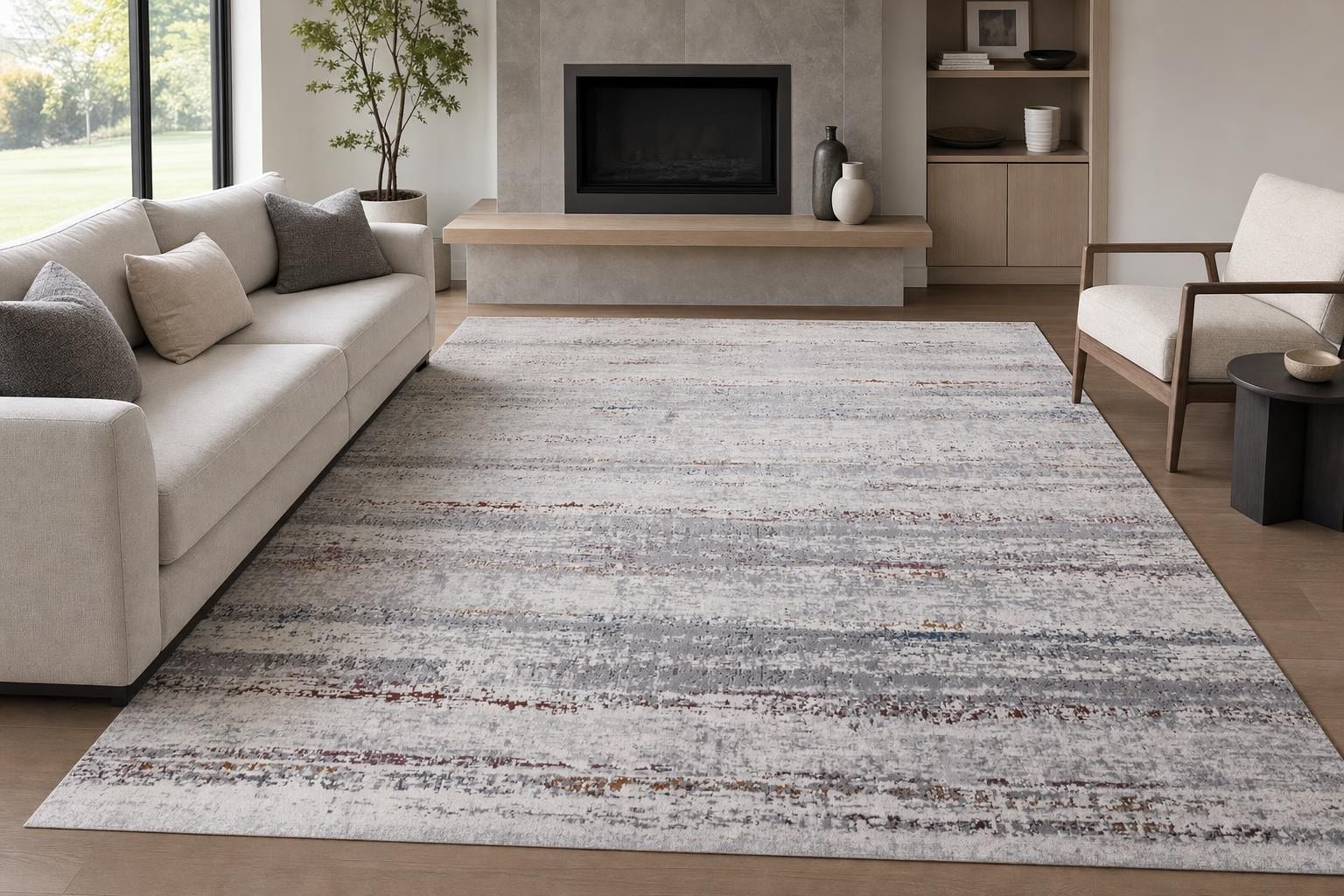 Aison B146C- Multi Color