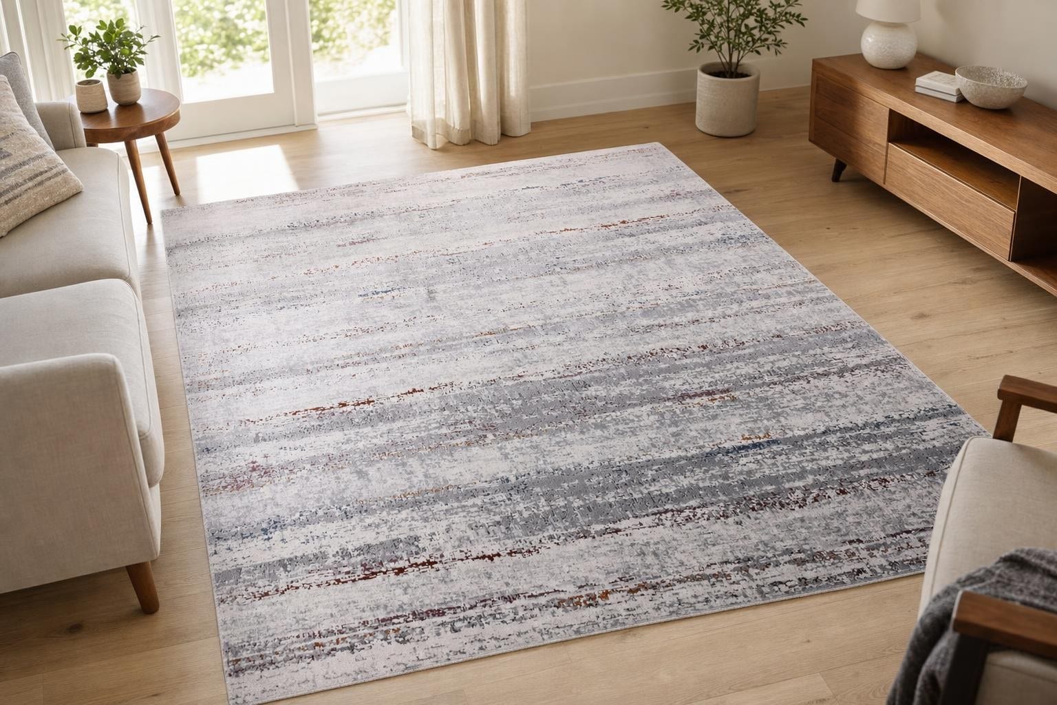 Aison B146C- Multi Color