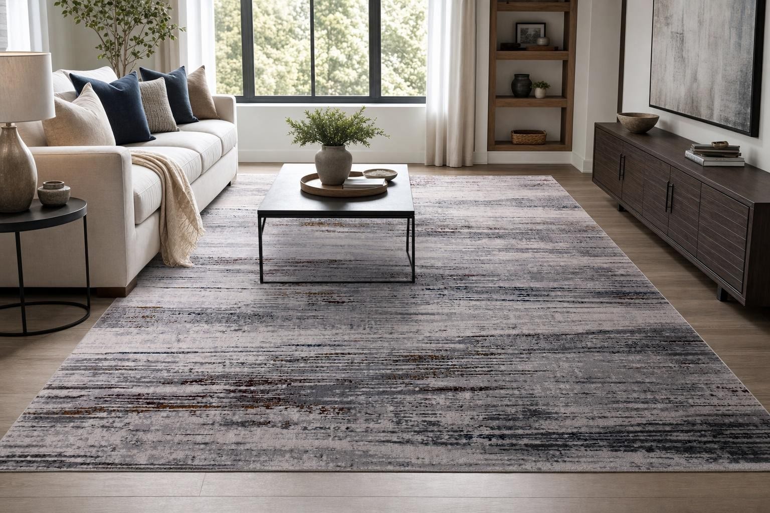 Aison B132C- Multi Color