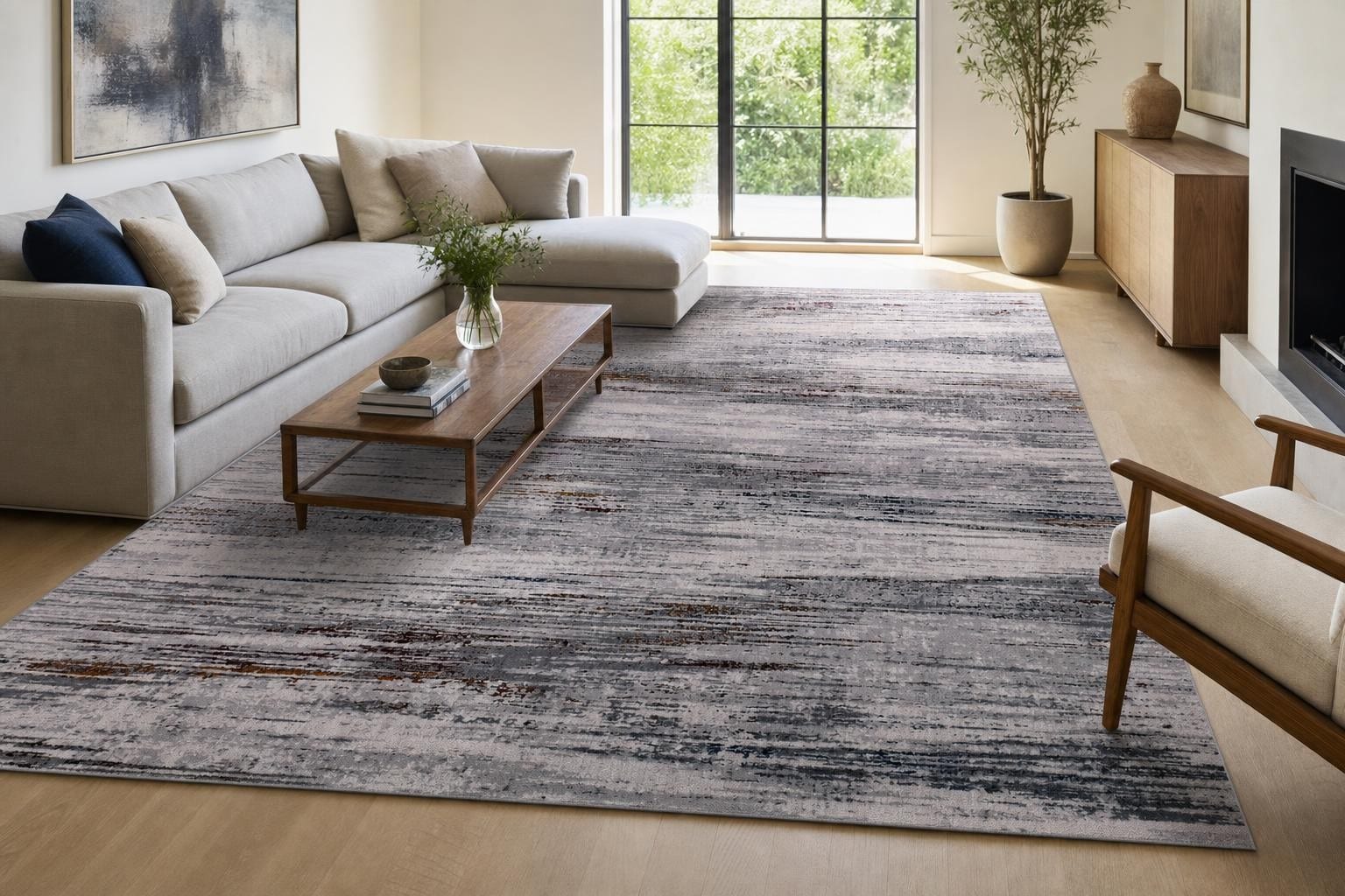 Aison B132C- Multi Color