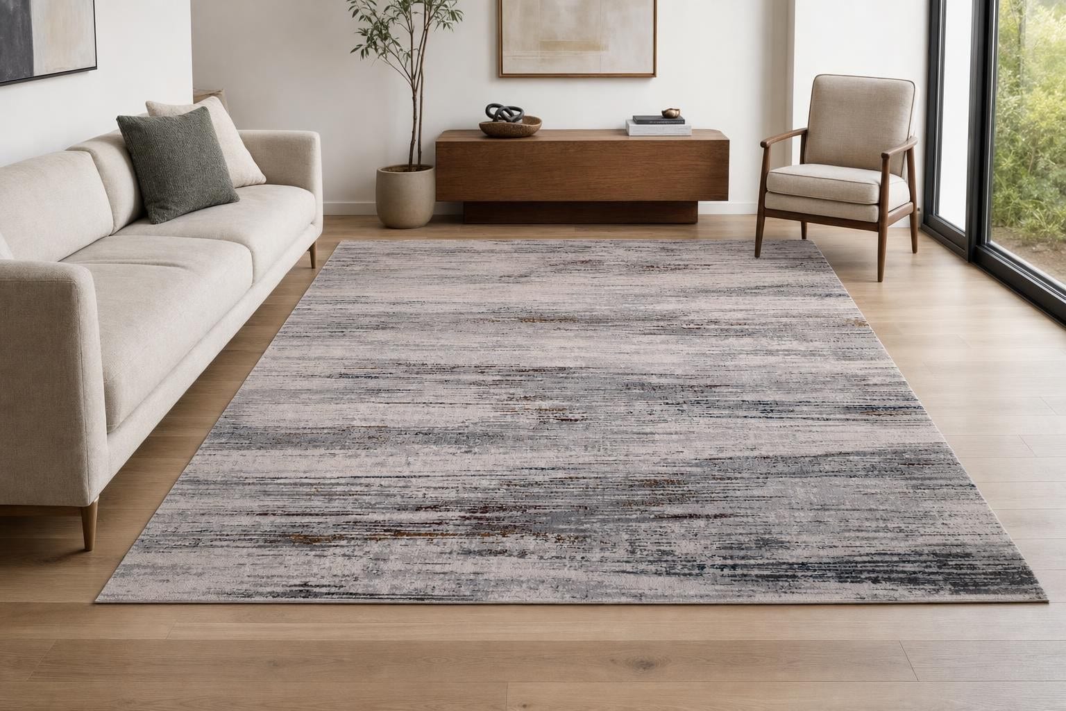 Aison B132C- Multi Color