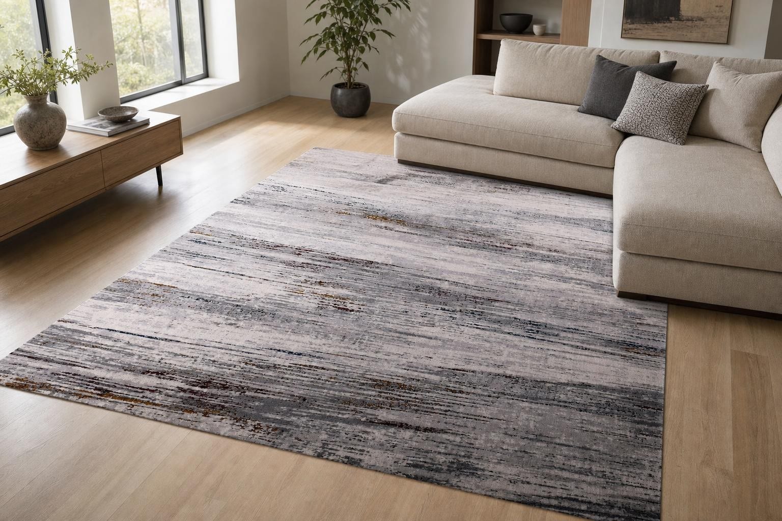 Aison B132C- Multi Color