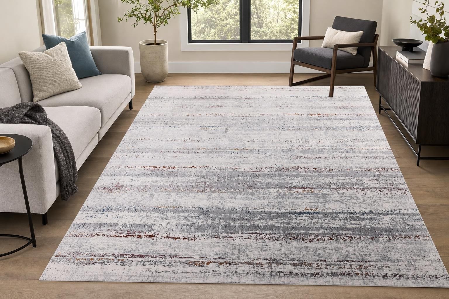 Aison B146C- Multi Color