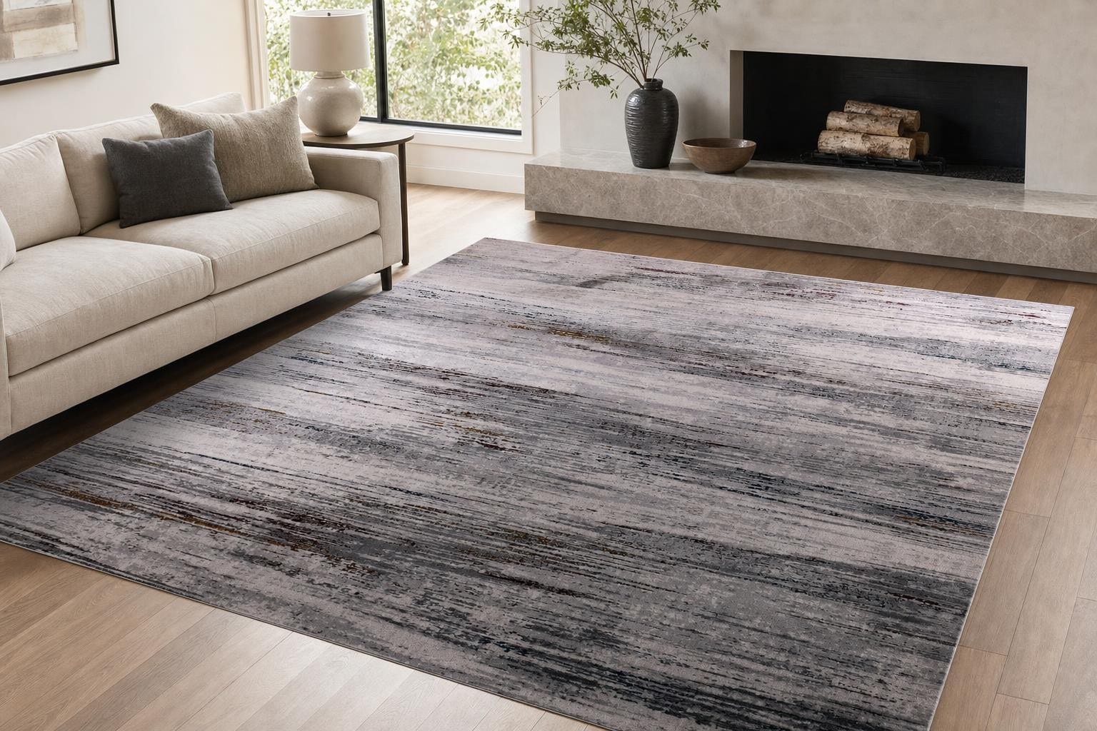 Aison B132C- Multi Color